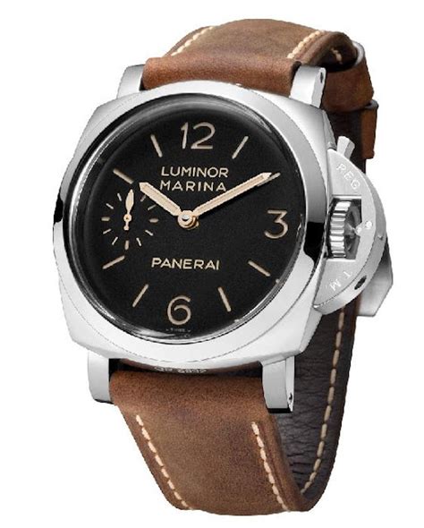 panerai pam00422 price|pam312.